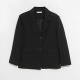 【MADE】Daily Single Jacket