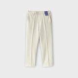 ASCLO Magic Slacks (5color)