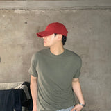 641 ball cap (4color)
