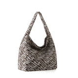 Astra_ Haircalf Zebra
