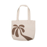 Heno Tote