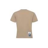 BAD & LAZY BABY TEE