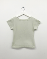 Modern Slow T-shirt (5color)