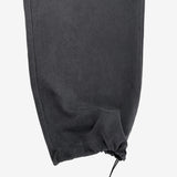 (Unisex) ルシアカーゴストリングパンツ