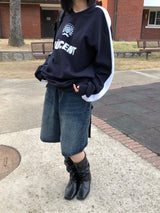 ガロアパンツ