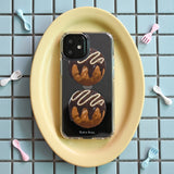 [MADE] takoyaki case