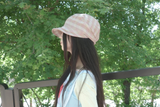 マヤ チェックハット