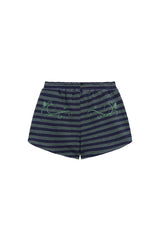 set st pants (navy)