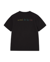 26SS JMB ウーマン フルーツ ショートスリーブ Tシャツ