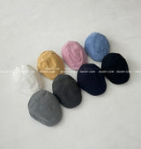 8 color Summer Hunting Cap
