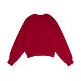 スイッチカルチャー MTM Tシャツ（女性用）_SYF2TS52RD