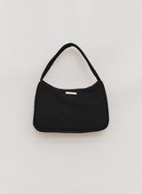 & SPEAK LOVE WAITS ANIMATION HOBO BAG