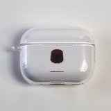 カヌレ AirPod Pro ケース (全モデル)