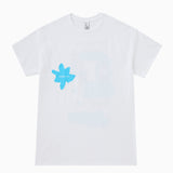 fAWA x PRESTIGE “ユー” 半袖Tシャツ No.001