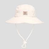 PARAGRAPH ARCHIVAL BOONIE HAT