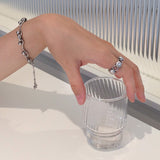 ビートルズリング