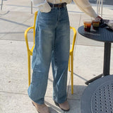 585 mood denim - denim.pt