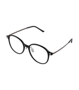 VOE23 GLASSES / VEDI VERO GLASSES VOE23/BLK