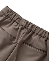 ECT Youth Wide Banding Pants (Set - Up / 2 colors)