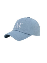 【企画限定価格】 MUCENT ボールキャップ