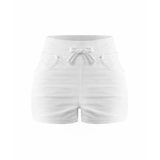 [Hip pads] コットンショーツ (2color)