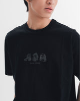 Stonehenge Tee