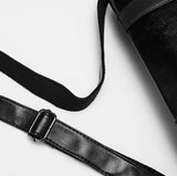 Frame School Leather Bag