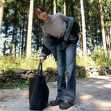 Wilpage - denim.pt