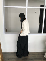 ミニドットビーニー