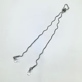 Endless Dawn bracelet