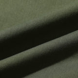 Leah Cotton Cargo Pants (3color)