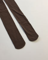 Mellow Point Tights(4color)