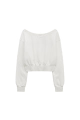 スリットmtm (ivory)