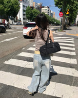 Jaymon ベルト