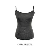 Rie Basic Skin Sleeveless