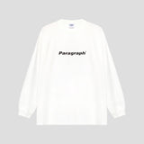 ARCHIVED ロゴL/S