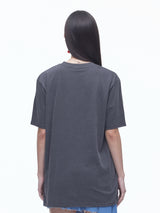 DOPAMINE T-SHIRTS(CH)