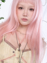 Rosé Isle Vintage Lace-Up Strap Top Elegant Fitted Design Summer Vest
