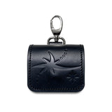 ETOILE AIRPODS PRO CASE (BLACK)