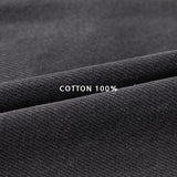 Dunes Dyeing Cargo Pants