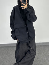 08 back raw denim