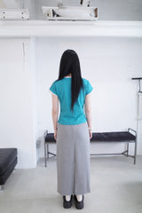 グローホットフィックスTシャツ（4color）