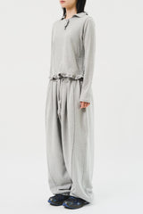 Sense Line Sweatpants (3color)