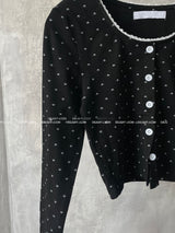 Jenny Dot 3PS Set