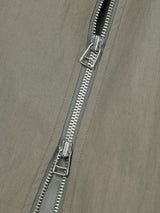 セージクロップ MA-1