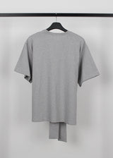 TIE BOXI TEE
