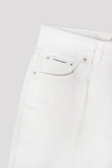 Tav bermuda pants