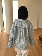 Hipo shirt