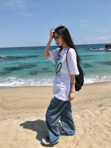 メイジ―パンツ