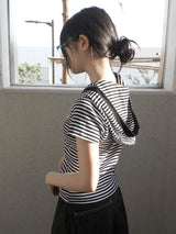 candy dangara tee